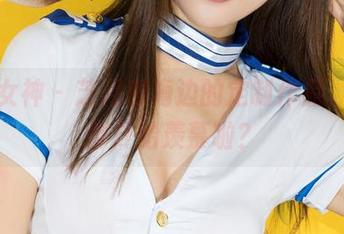 克拉女神 – 芝月和海边的定制作品，云朵都开始羡慕啦？