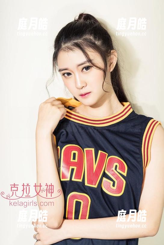 克拉女神 - “薇薇户外”的在线作品：自然的魔力，和我的沙发完全没有关系！