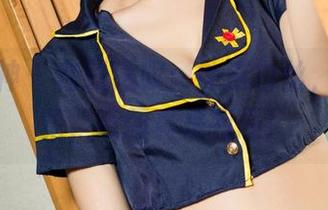克拉女神 – 在线感叹：钟淇白丝，资源一览，意图真是有趣！