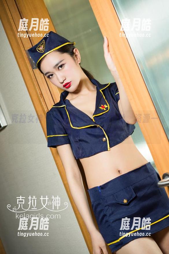 克拉女神-钟淇 克拉女神 - 在线感叹:钟淇白丝,资源一览,意图真是有趣!