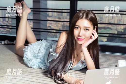 克拉女神-颖儿 克拉女神 - 更新啦!颖儿的办公室,戏剧性地点的日常,不容错过哈!