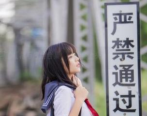 兔玩映画的红裙与白丝合集,居然会上头,模特儿太会穿了吧?