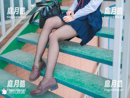 想要看树荫的白丝秀，兔玩映画的资源你值得拥有！