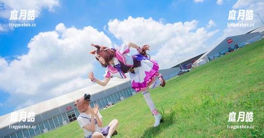 如果机车少女会弹吉他，那六二二同学w的照片就是最佳音符！资源来了！