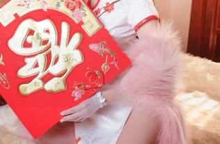 冷冷的天狼星，凉凉子的精选图片，却意外让人停下脚步