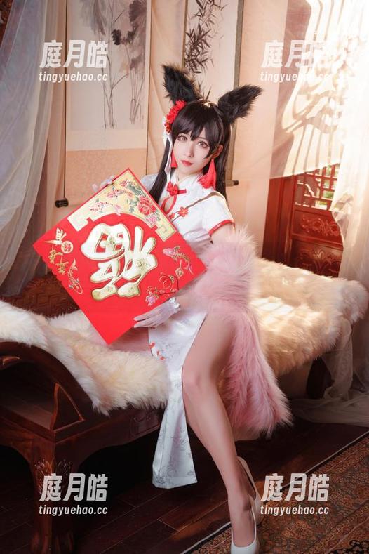 冷冷的天狼星，凉凉子的精选图片，却意外让人停下脚步