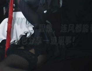 切切celia:戴了眼镜,连风都能看见!图包分享一波趣事!