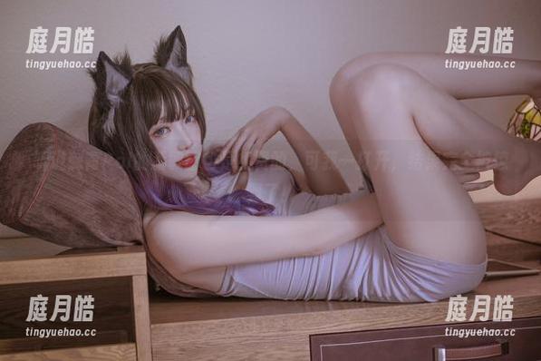 听说刺青Poi的赫敏图包是免费的，可我一打开，结果完全被惊到了！