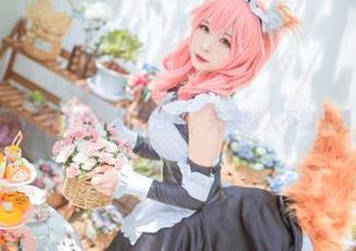 北之北的最新力作：妲己合集，先发制人不如先看为妙！