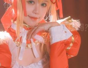 千反田鹿子的睡衣——这是作品集吗？还是一种懒散的生活态度分享？