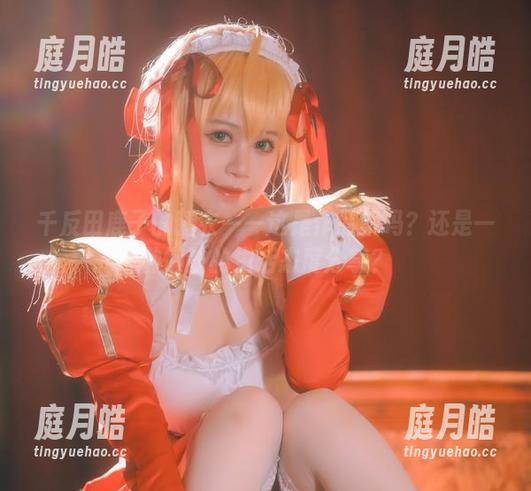 千反田鹿子的睡衣——这是作品集吗？还是一种懒散的生活态度分享？