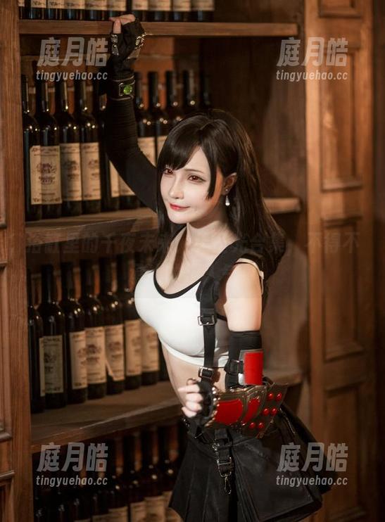 浴缸里的千夜未来：无圣光合集，不得不承认的撩人气息