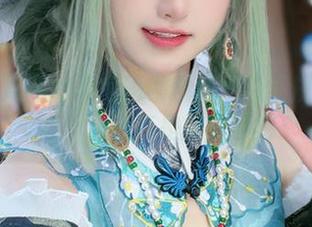 千阳快起床的私房瑜伽合集:从不规则到柔韧,这简直是挑战极限