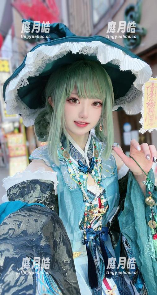 千阳快起床的私房瑜伽合集：从不规则到柔韧，这简直是挑战极限