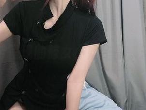 叉子宝宝呈现的修女小姐作品,未解之谜