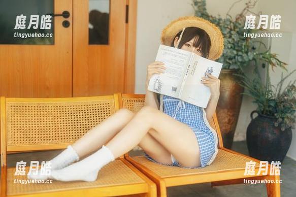 发条少女yoki 发条少女yoki的毛衣库,免费看,看了想下载的请举手!