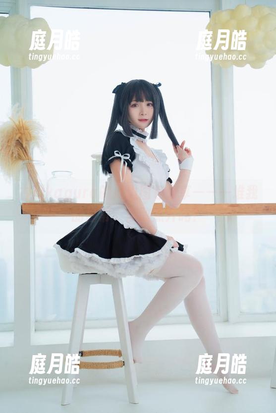 古川kagura 古川kagura的海边图包分享——一堆我的日常,你敢点开吗?
