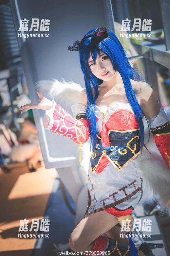 谁还敢说看只是简言的少女合集无聊？我可不信！