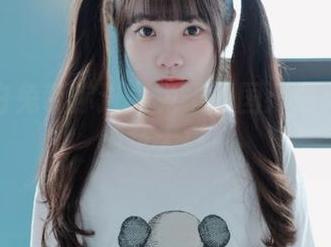 可可小白兔带你进入兔子王国:毫无意义的捕兔大赛!