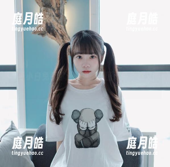 可可小白兔带你进入兔子王国：毫无意义的捕兔大赛！
