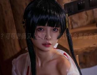 放课后JK?可可老师又上线了,看看这个合集你会不会脸红!