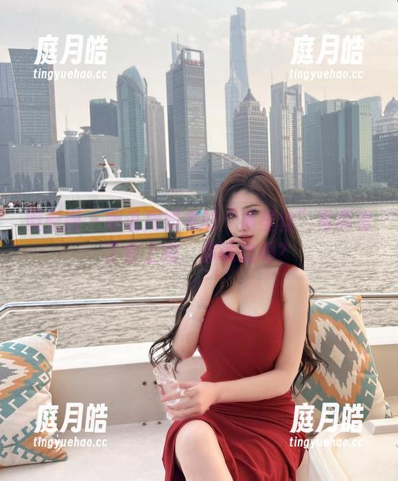 周妍希 微密圈 - 听说周妍希的“裤里丝”写真看了会上瘾,你试过吗?