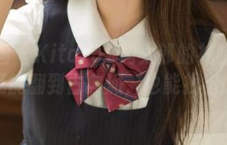 喵糖映画 – Kitaro_绮太郎的礼服高清图库，既能翻到古典派，也能找出搞怪风