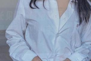 在线增长见识，喵糖映画作品中的大凤礼服简直是穿衣界的小宇宙呀，炸裂到飞起！