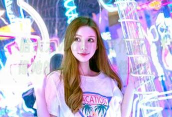 嗲囡囡 – 晗大大Via的网盘作品，体操服就像她的另一种可能性哦！