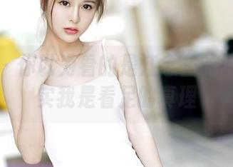 嗲囡囡 – 你以为看的是江念鱼的写真？其实我是看足的真理