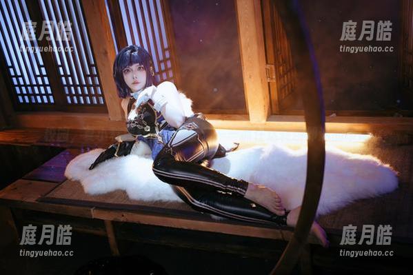 校园，夏小秋秋秋最新作品集——抓住这转瞬即逝的印记