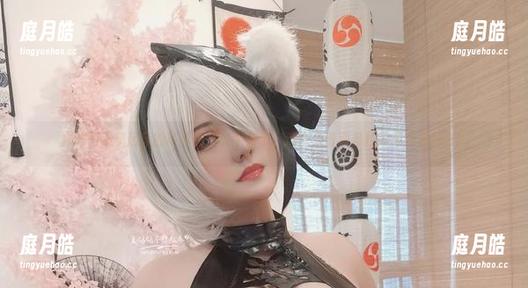 夏鸽鸽不想起床的写真图集又上新了，这次是普莉希拉的精灵村假日？