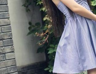 头条女神 – 乔安的牛气油亮，图库分享起来点燃你的灵感！