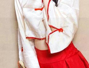头条女神 – 更新！看张梦艺在连衣裙里的美图，怎么能不关注呢？