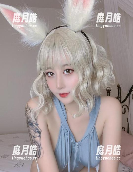 下载图包？奈汐酱Nice：有奶牛的话我也可以努力！