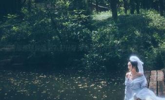 微密圈 – 谁能抵挡这种诱惑？好H好女杀手的万圣节全套原图，迷离又好玩！