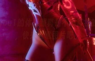 妖少you1的体操服真是不忍直视的合集，快来瞧瞧图片吧！