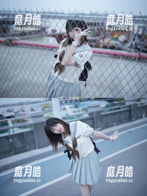 安曜曜 安曜曜的镂空新发现!精选图片,胖子也觉得罪受!
