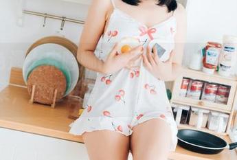 当灰色遇上宋哈娜(송하나)，火花四溅的作品集，你还在等什么，快来下载吧！