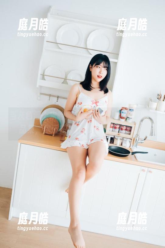 当灰色遇上宋哈娜(송하나)，火花四溅的作品集，你还在等什么，快来下载吧！