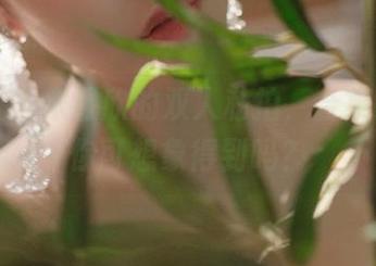 微密圈 – 宋昱欣的双人私拍，合集的乐趣你可想象得到吗？
