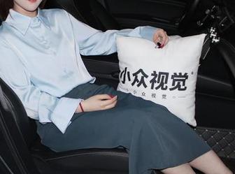 小众视觉 – 每个角落都藏着可爱：艾迪的写真全集，真心不见不散