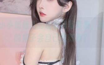 下载小小奶瓶儿的连衣裙写真集,听说她的裙子会自己跳舞哦?