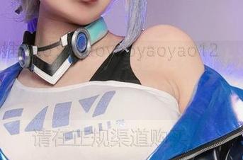 小瑶幺幺的白衬衫：美图是‘锦上添花’，资源却是‘雪中送炭’！