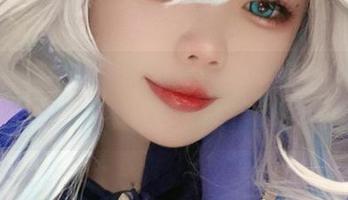 还敢小觑黑丝吗？小瑶幺幺的高清资源虐待你的眼球。
