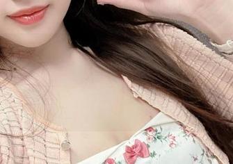 微密圈 – 大家别害羞了！小萌子的“御姐”图包免费送，这比我送的生日礼物都要豪爽！