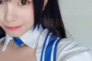 小野妹子w在线：玛修B图集，画风突变，我的脑子跟不上了！