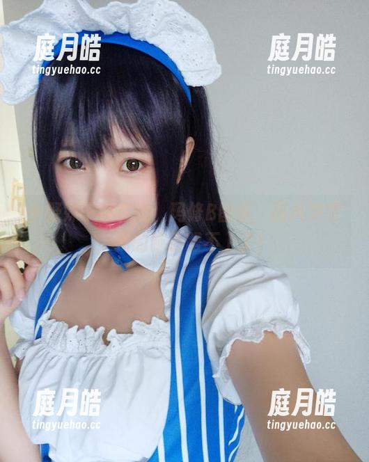 小野妹子w在线：玛修B图集，画风突变，我的脑子跟不上了！
