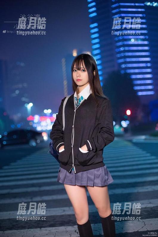 小野妹子w 小野妹子w的女友合集:你我他都能白眼相加的情节