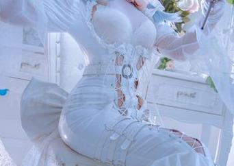 小野寺地瓜的和服写真,下载后你就懂那种恍惚的美好是怎样的了!